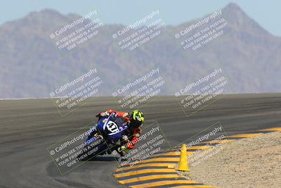 media/Mar-25-2023-CVMA (Sat) [[ce6c1ad599]]/Race 11 Supersport Middleweight (Holeshot)/